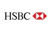 HSBC